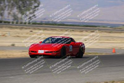 media/Jul-28-2024-Speed Ventures (Sun) [[35be2e364f]]/Red Group/Grid and Front Straight/